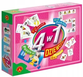 4w1-dziewczyny-alex