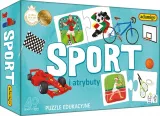 gra-sport-i-atrybuty