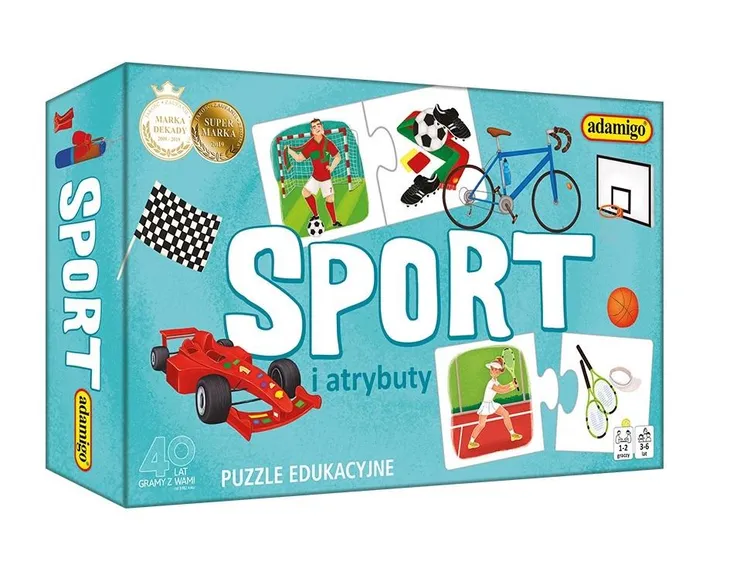 gra-sport-i-atrybuty-kod-producenta-5902410007776