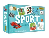 gra-sport-i-atrybuty-kod-producenta-5902410007776