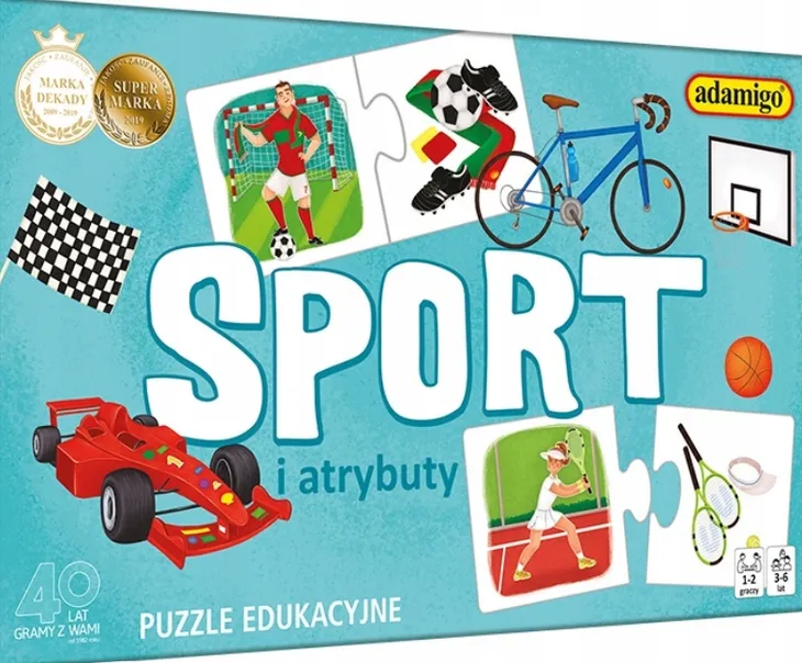 gra-sport-i-atrybuty-marka-adamigo