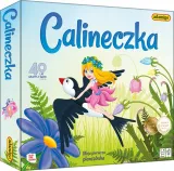 gra-calineczka