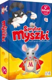 gra-sprytne-myszki