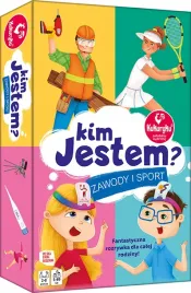 gra-kim-jestem-zawody-i-sport
