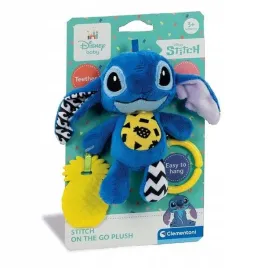 zawieszka-pluszowy-stitch