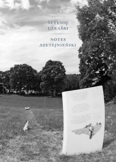 notes-szetejnienski