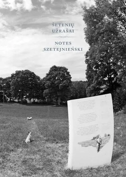notes-szetejnienski-wydawnictwo-wydawnictwo-austeria
