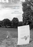 notes-szetejnienski-wydawnictwo-wydawnictwo-austeria