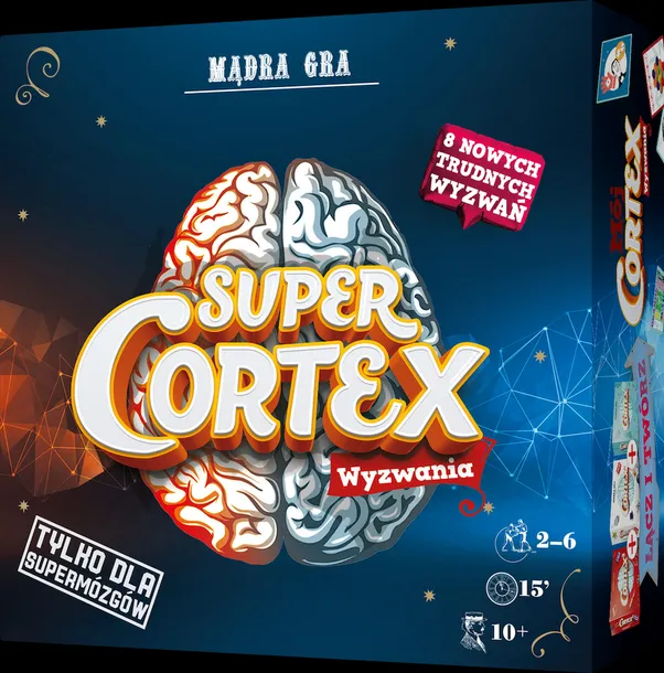 super-cortex-rebel-nazwa-super-cortex