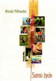 samo-zycie