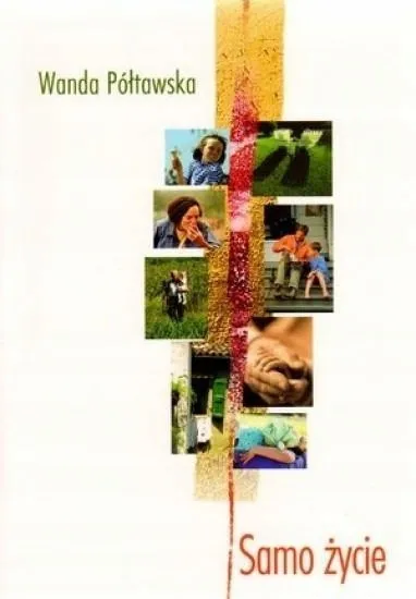 samo-zycie