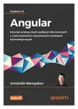 angular-aristeidis-bampakos