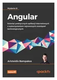 angular-aristeidis-bampakos