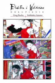 elektra-i-wolverine-odkupienie