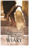 drogi-wiary-jaroslaw-pilat