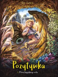piora-lagodnego-orla-pozytywka-tom-5