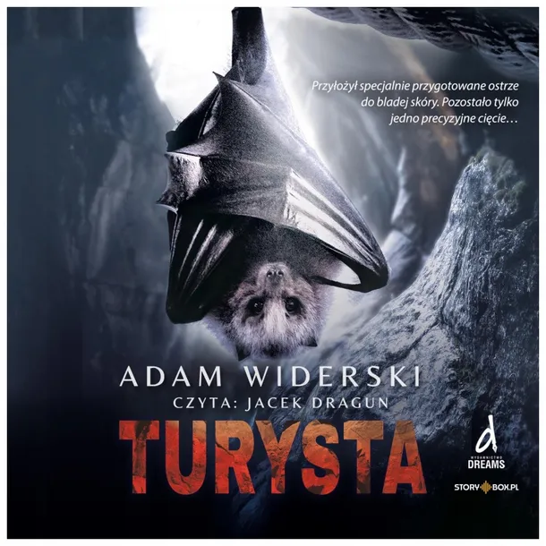 cd-mp3-turysta-adam-widerski