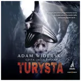 cd-mp3-turysta-adam-widerski