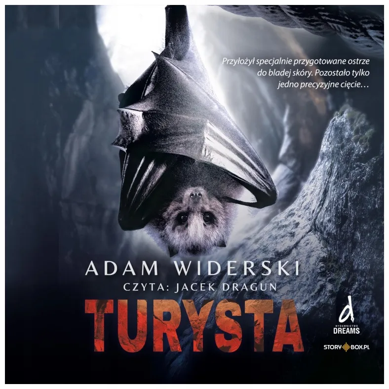 cd-mp3-turysta-adam-widerski