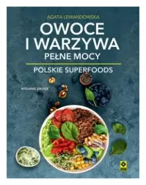 owoce-i-warzywa-pelne-mocy-agata-lewandowska