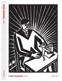 idea-frans-masereel