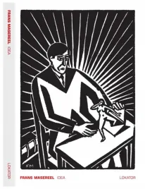 idea-frans-masereel
