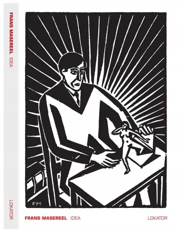 idea-frans-masereel