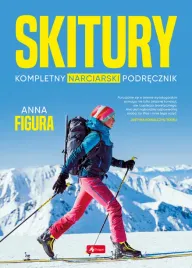 skitury-kompletny-narciarski-podrecznik