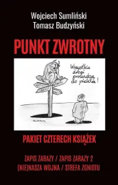 pakiet-punkt-zwrotny-zapis-zarazy-zapis-zarazy-2-nie-nasza-wojna-st