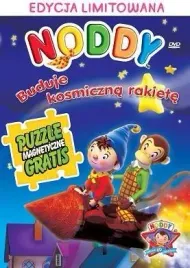 noddy-buduje-kosmiczna-rakiete-puzzle