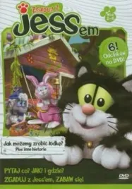 zgaduj-z-jessem-jak-mozemy-zrobic-lodke-puzzle