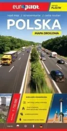 mapa-drogowa-europilot-polska-plastik