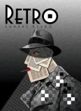 retro