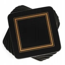 podkladki-pod-kubek-male-czarne-6szt