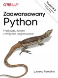 zaawansowany-python-przejrzyste-zwiezle-i-efektywne-programowanie-wyd-2