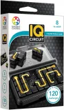 smart-games-iq-circuit-pl-iuvi-games