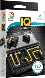 smart-games-iq-circuit-pl-iuvi-games