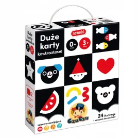 duze-karty-kontrastowe-0-mies-3-mies-czuczu