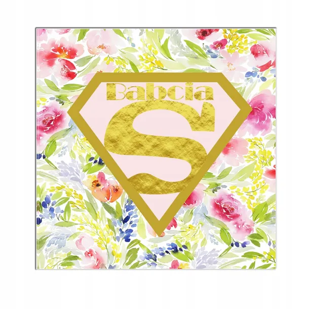 karnet-kw-super-babcia-okazja-dzien-babci