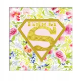 karnet-kw-super-babcia-okazja-dzien-babci