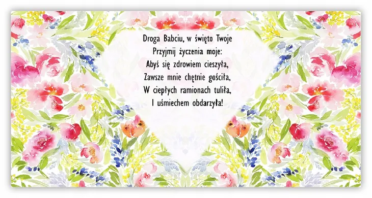 karnet-kw-super-babcia-material-papier