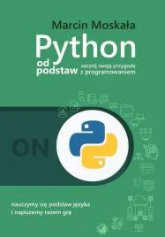 python-od-podstaw