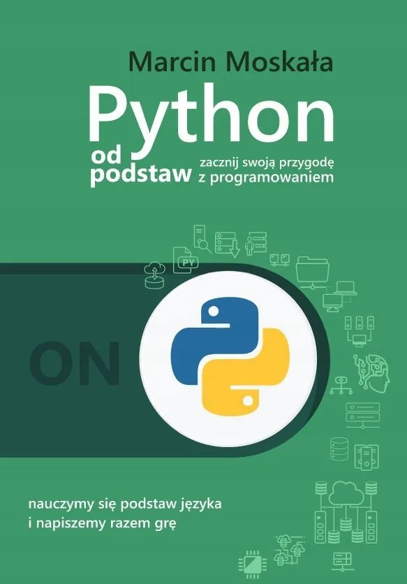 python-od-podstaw