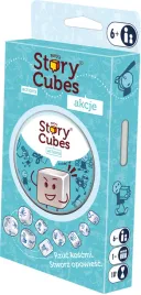 gra-story-cubes-akcje-nowa-edycja