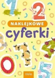 naklejkowe-cyferki-naklejkowa-szkola