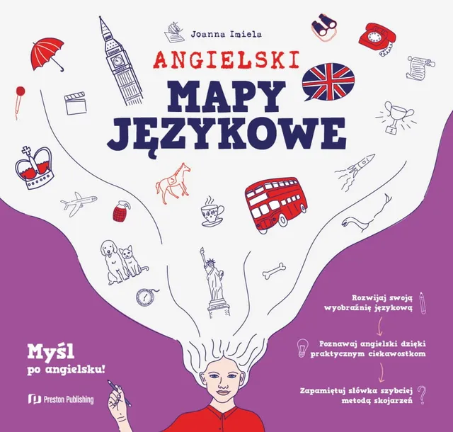 angielski-mapy-jezykowe-wydawnictwo-preston-publishing