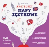 angielski-mapy-jezykowe-wydawnictwo-preston-publishing