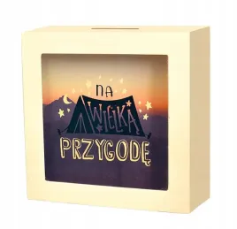 skarbonka-wielka-przygoda