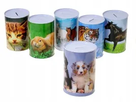 skarbonka-metalowa-zwierzatka-145x10cm-mix