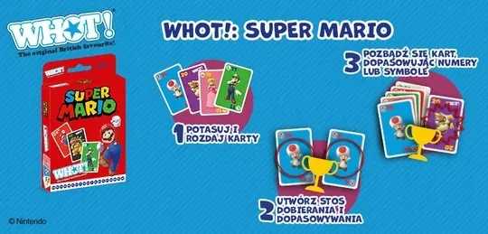 whot-super-mario-minimalna-liczba-graczy-2